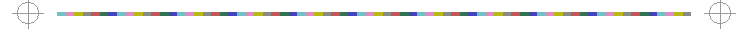 colorbar4