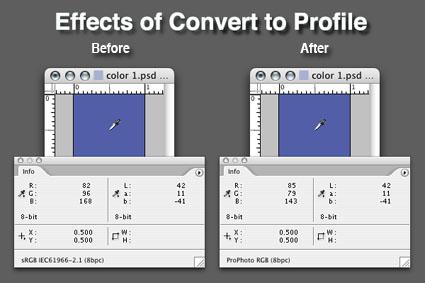 convert effects 3