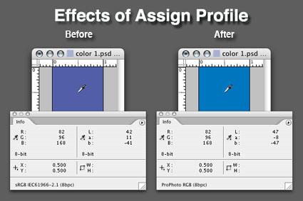 assign effects 3