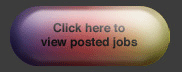 view-jobs-button