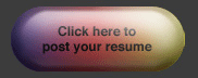 resume-post-button