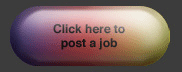job-post-button