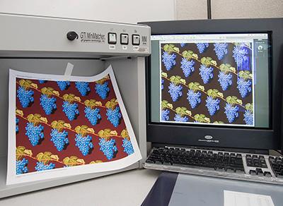 Color Management Info | Free Color Management Resources | Articles