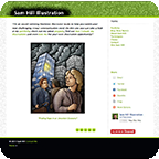 Illustration_icon