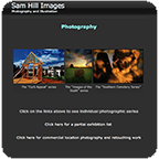 Photography_icon